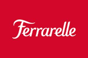 Ferrarelle